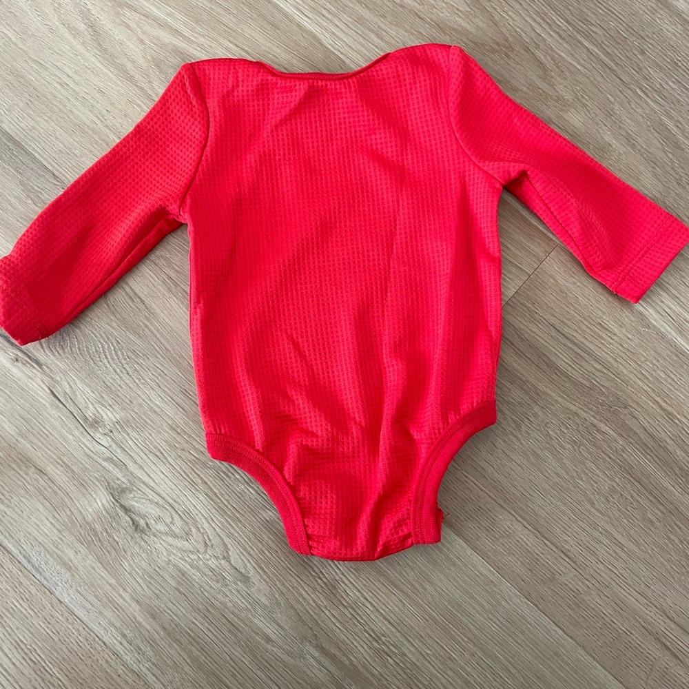 3 Month (0-3M) Baby Boy Nike Clothes Lot - Picture 5 of 15